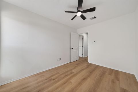 Tiny photo for 3111 Scotch Moss Lane, La Porte, TX 77571 (MLS # 86016477)