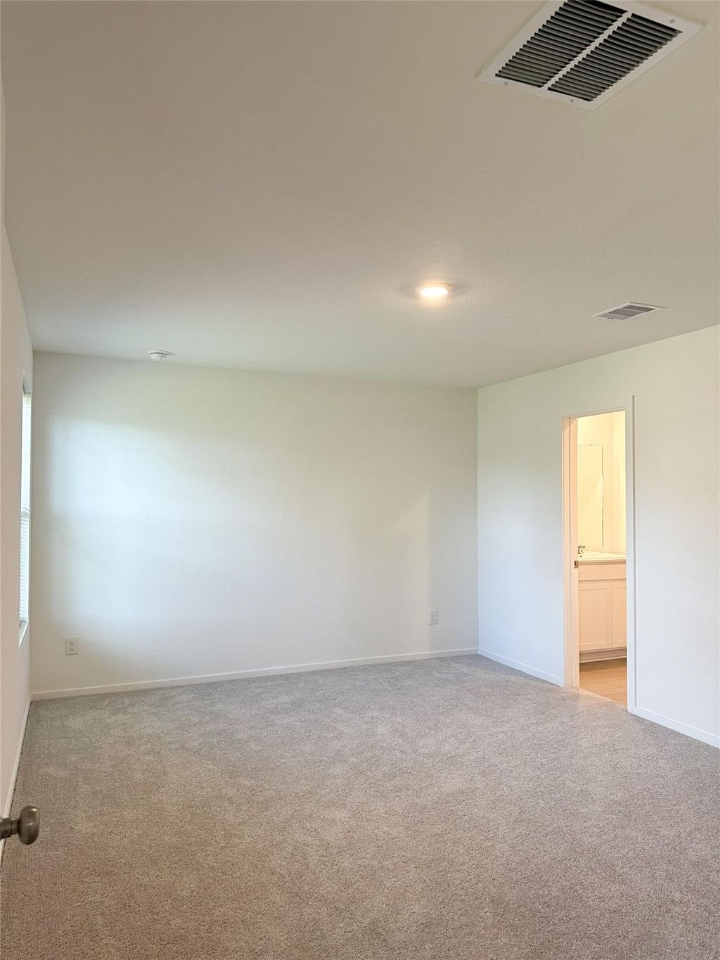 Photo of 229 Douglas Hills Drive, Magnolia, TX 77354 (MLS # 69620228)