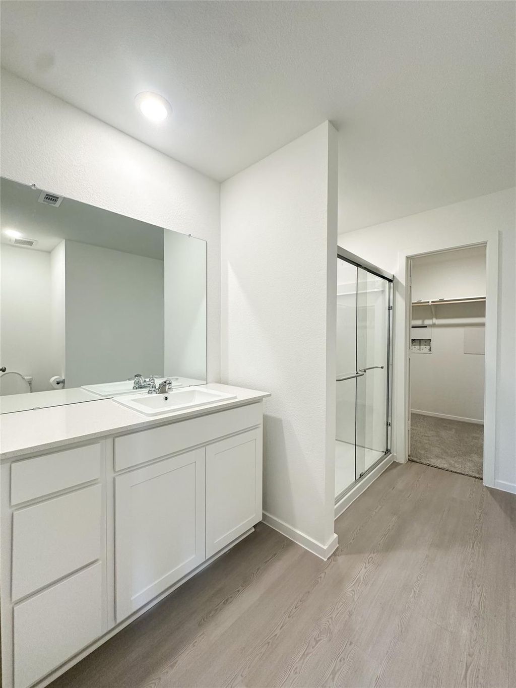 Photo of 229 Douglas Hills Drive, Magnolia, TX 77354 (MLS # 69620228)