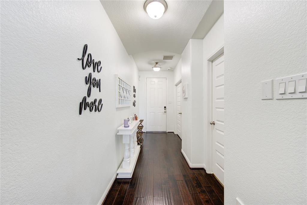 2943 Shadowbrook Chase Lane