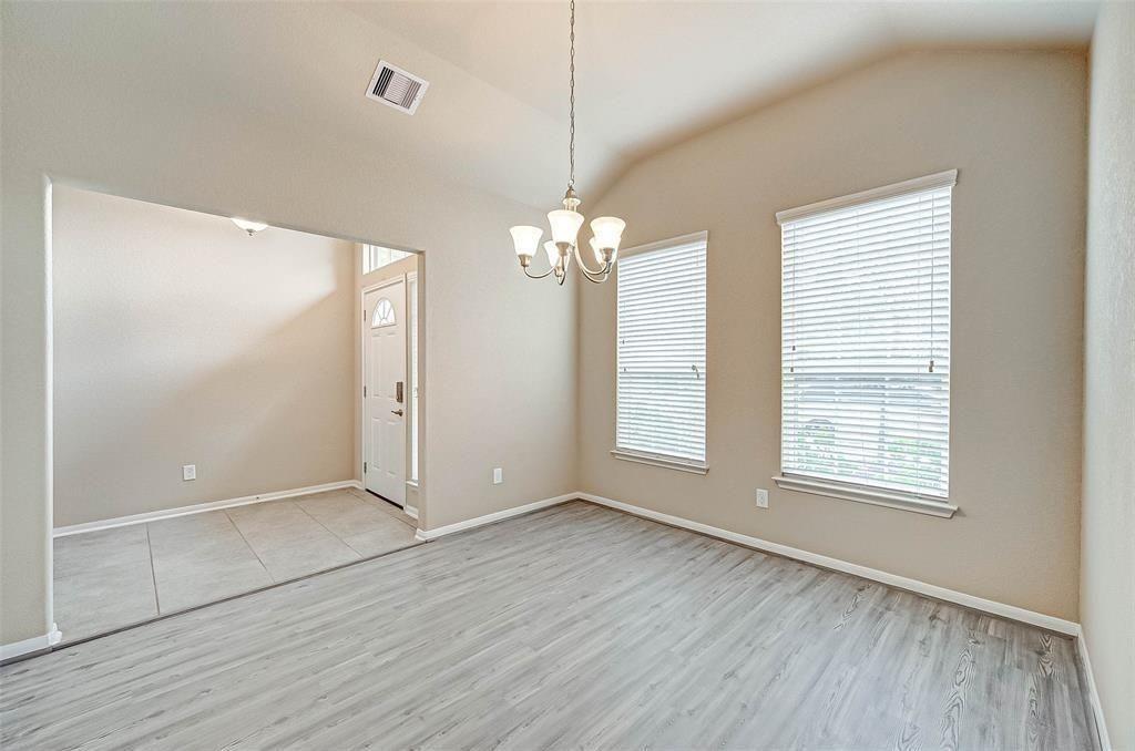 19007 Moss Bay Lane