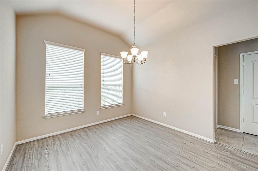 19007 Moss Bay Lane