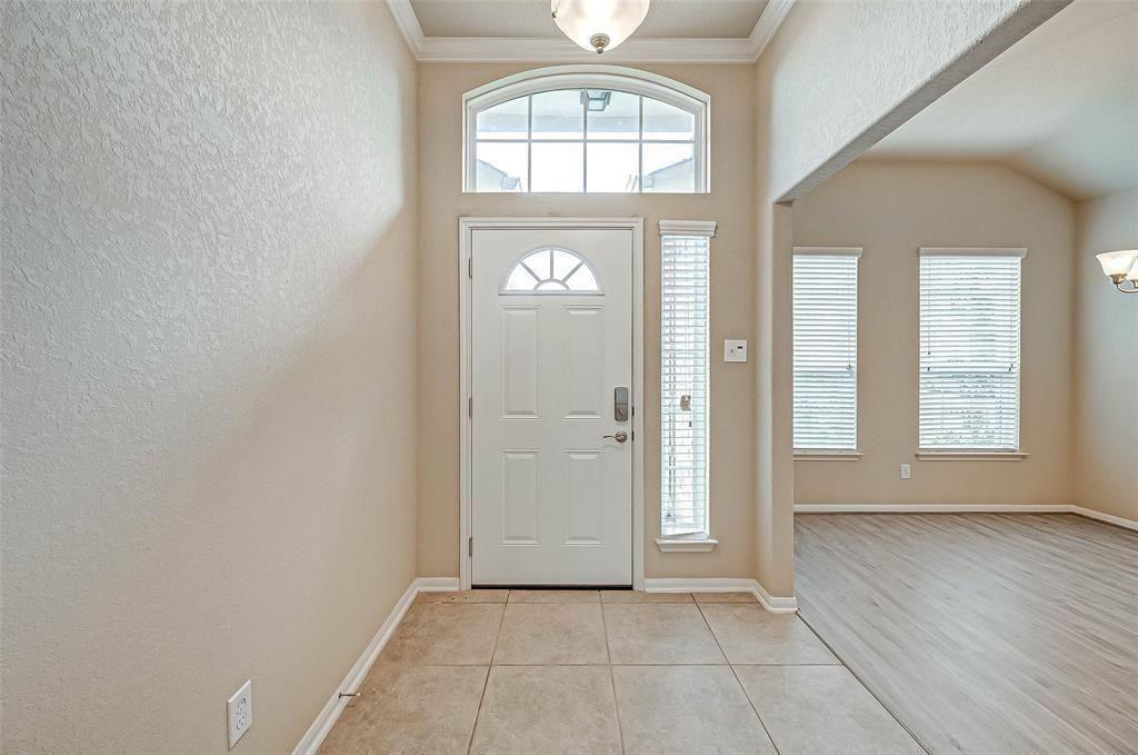 19007 Moss Bay Lane