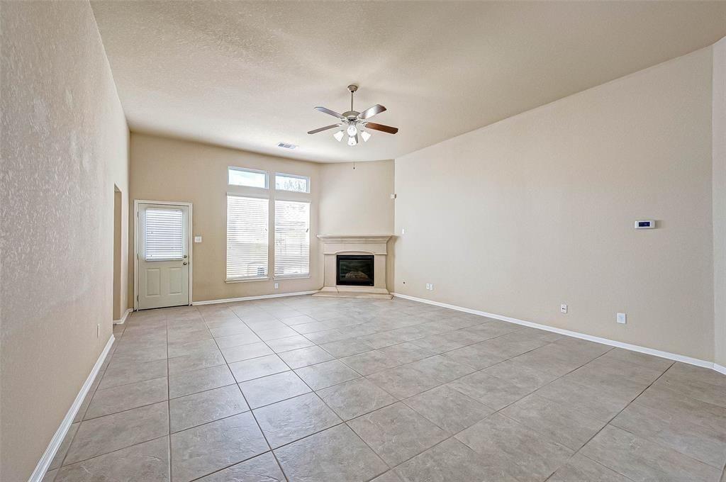 19007 Moss Bay Lane