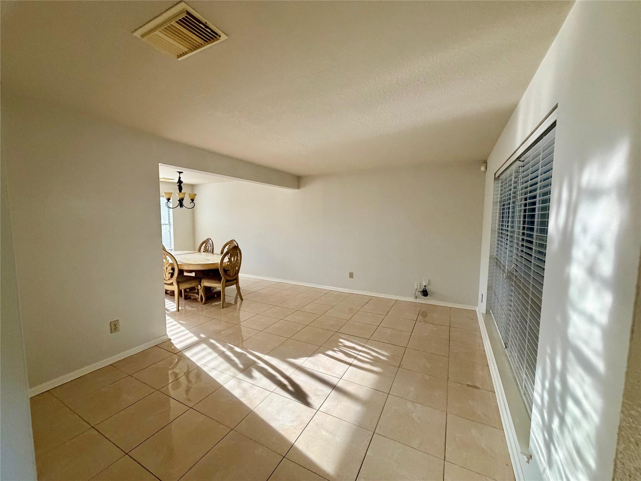 4010 Ivywood Drive