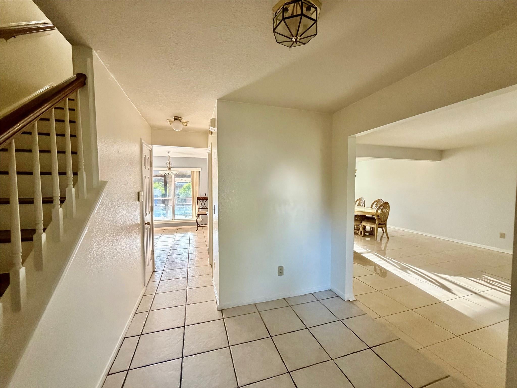 4010 Ivywood Drive