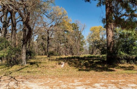 Vacant Land For Sale - TBD Hopeton Way<br/> Trinity, TX 75862
