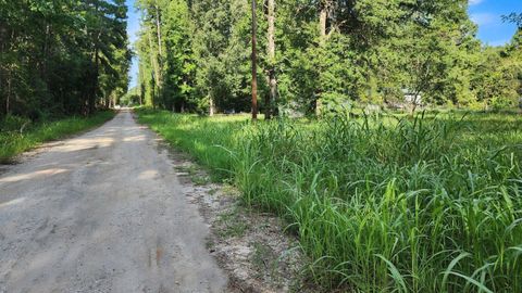 Photo of 0 The Woods Road, Coldspring, TX 77331 (MLS # 12985062)