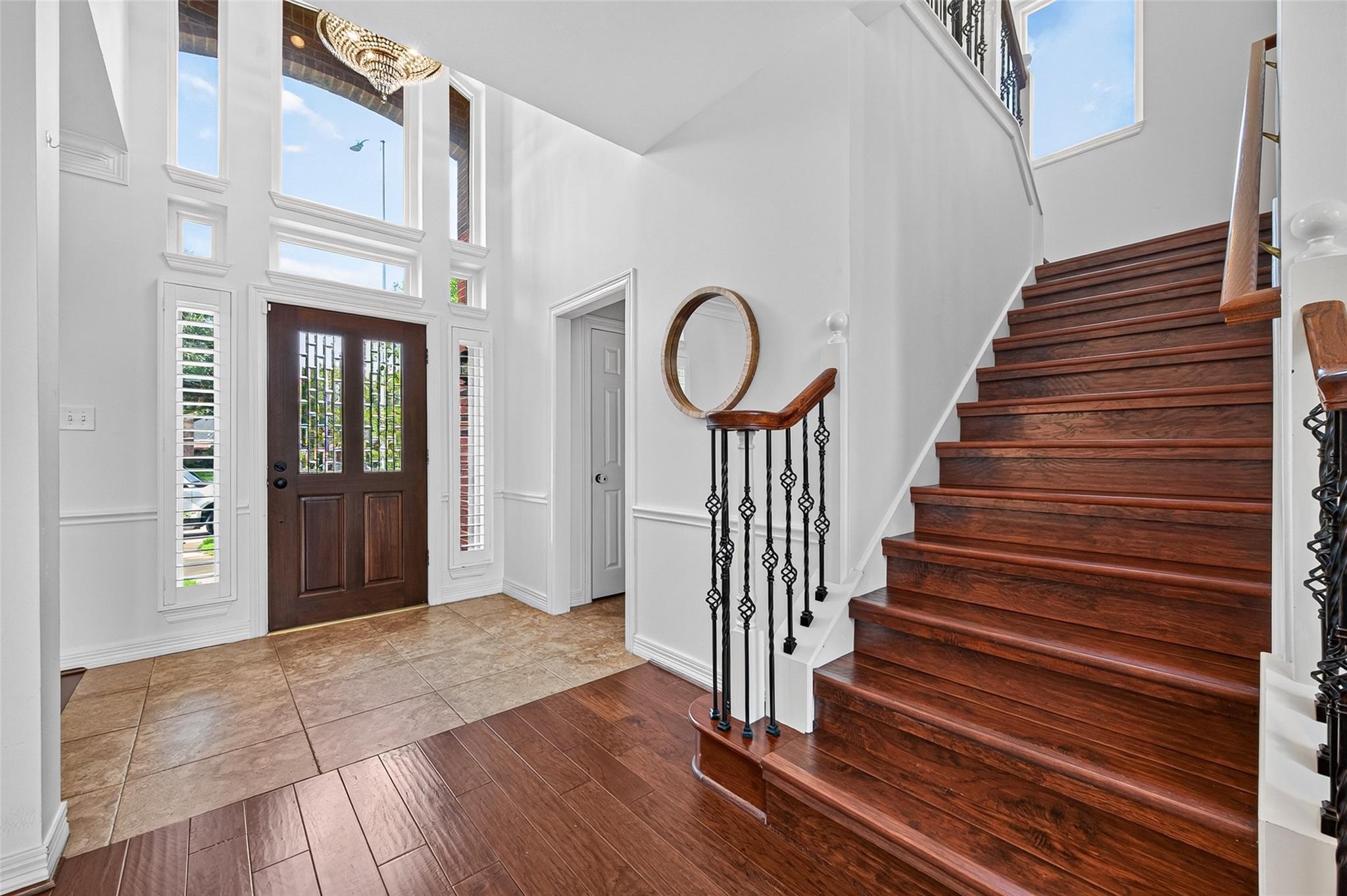 24818 Greenough