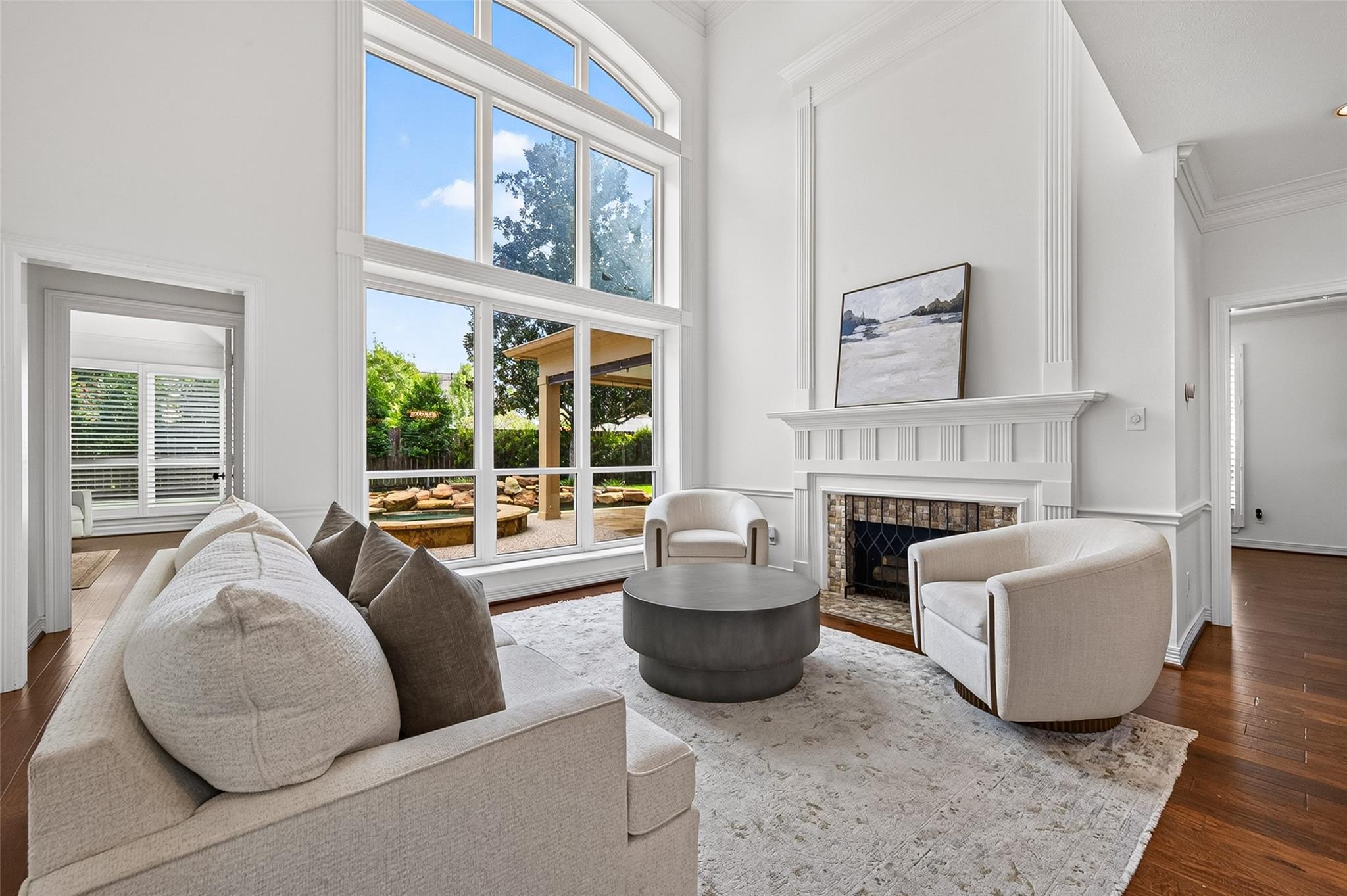 24818 Greenough