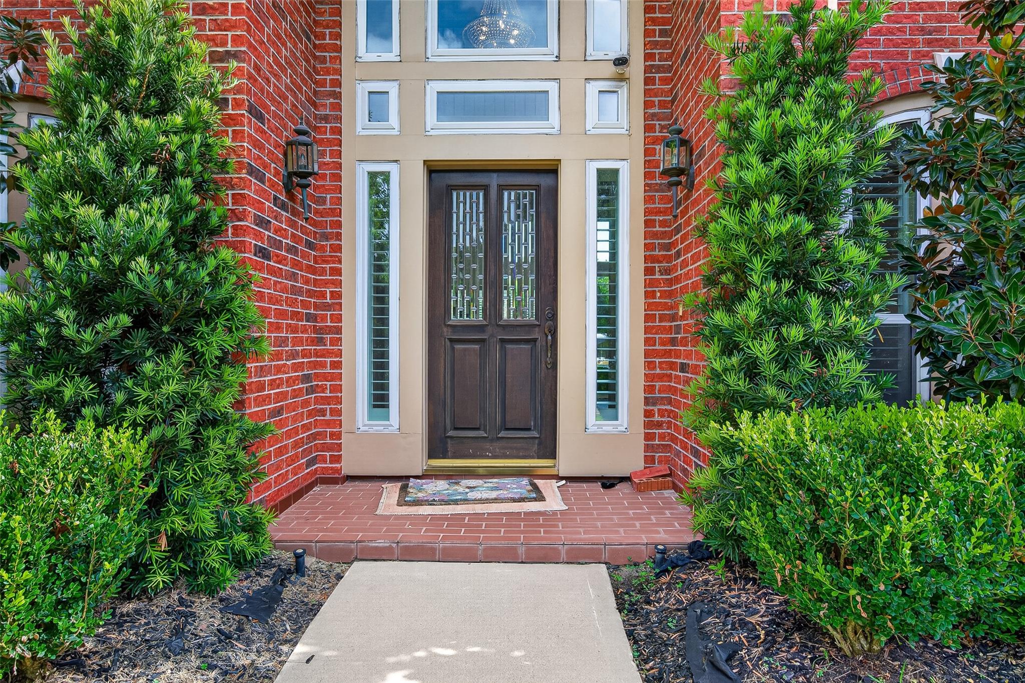 24818 Greenough