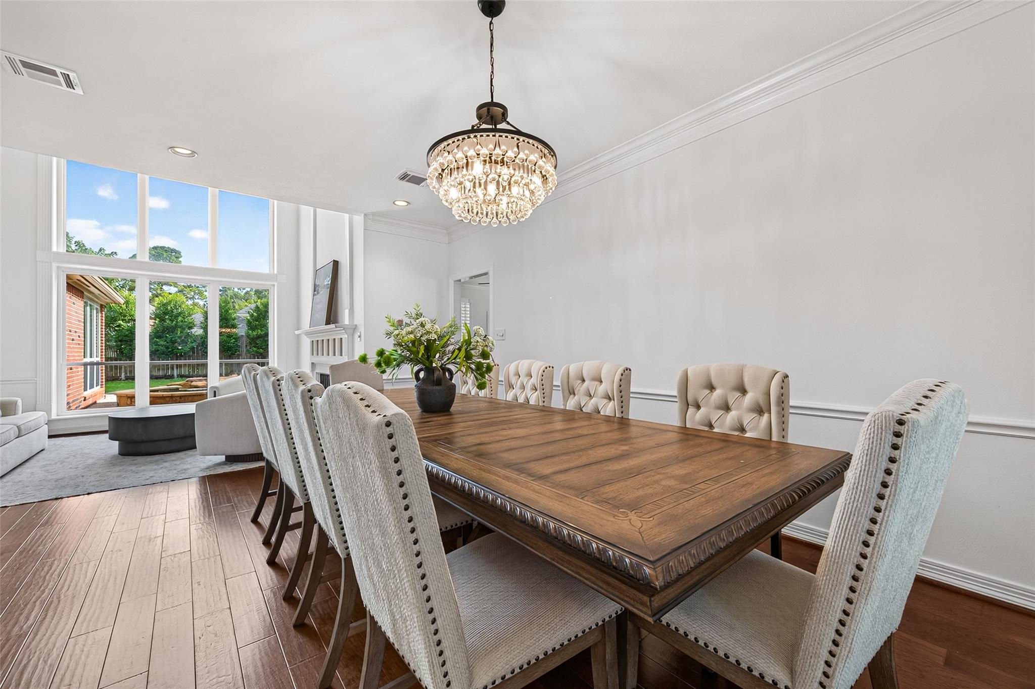 24818 Greenough