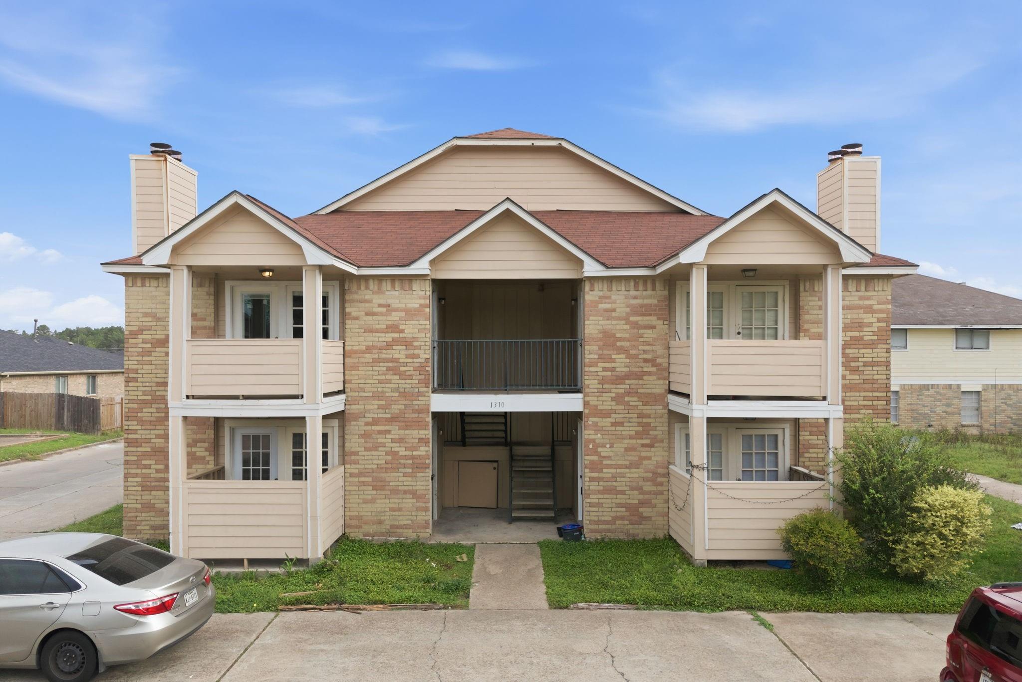 1310 Brenda Lane C