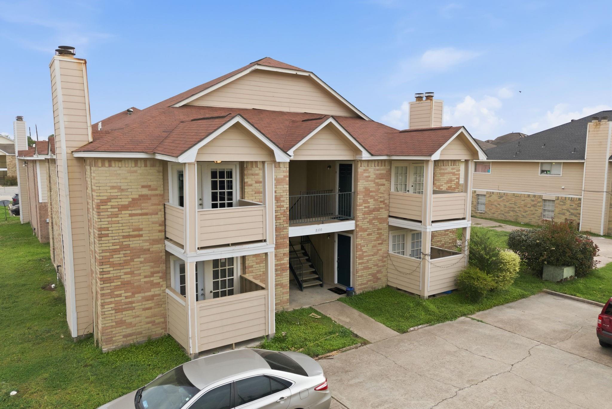 1310 Brenda Lane C