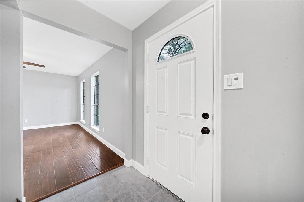 18035 Rolling Creek Drive
