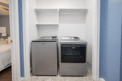 Tiny photo for 150 S Walden Elms Circle, The Woodlands, TX 77382 (MLS # 35709510)