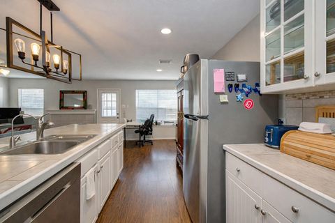 Tiny photo for 150 S Walden Elms Circle, The Woodlands, TX 77382 (MLS # 35709510)