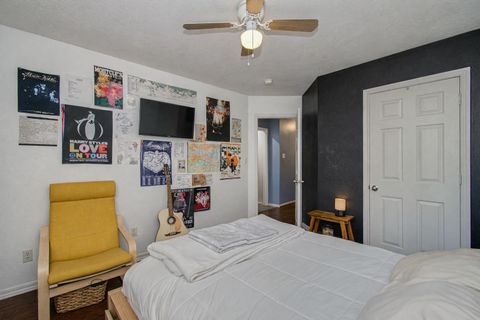 Tiny photo for 150 S Walden Elms Circle, The Woodlands, TX 77382 (MLS # 35709510)