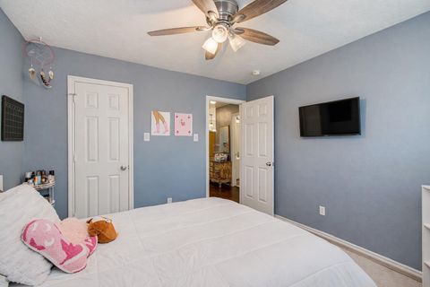 Tiny photo for 150 S Walden Elms Circle, The Woodlands, TX 77382 (MLS # 35709510)