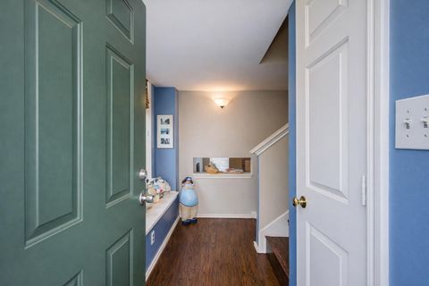 Tiny photo for 150 S Walden Elms Circle, The Woodlands, TX 77382 (MLS # 35709510)