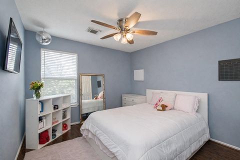 Tiny photo for 150 S Walden Elms Circle, The Woodlands, TX 77382 (MLS # 35709510)