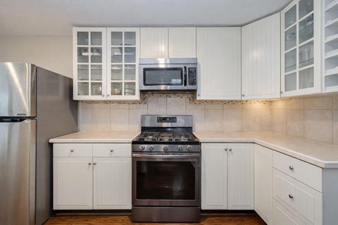 Tiny photo for 150 S Walden Elms Circle, The Woodlands, TX 77382 (MLS # 35709510)