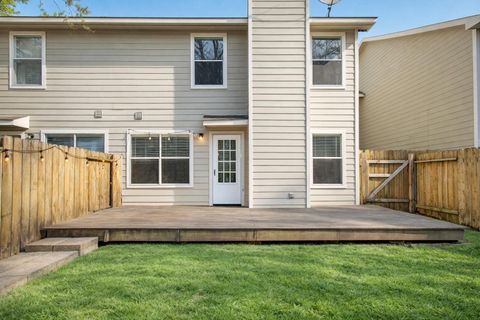 Tiny photo for 150 S Walden Elms Circle, The Woodlands, TX 77382 (MLS # 35709510)