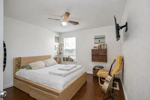 Tiny photo for 150 S Walden Elms Circle, The Woodlands, TX 77382 (MLS # 35709510)