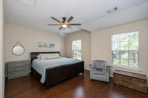 Tiny photo for 150 S Walden Elms Circle, The Woodlands, TX 77382 (MLS # 35709510)