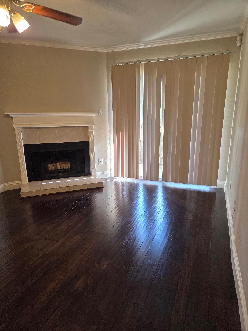 18800 Egret Bay Boulevard 1009