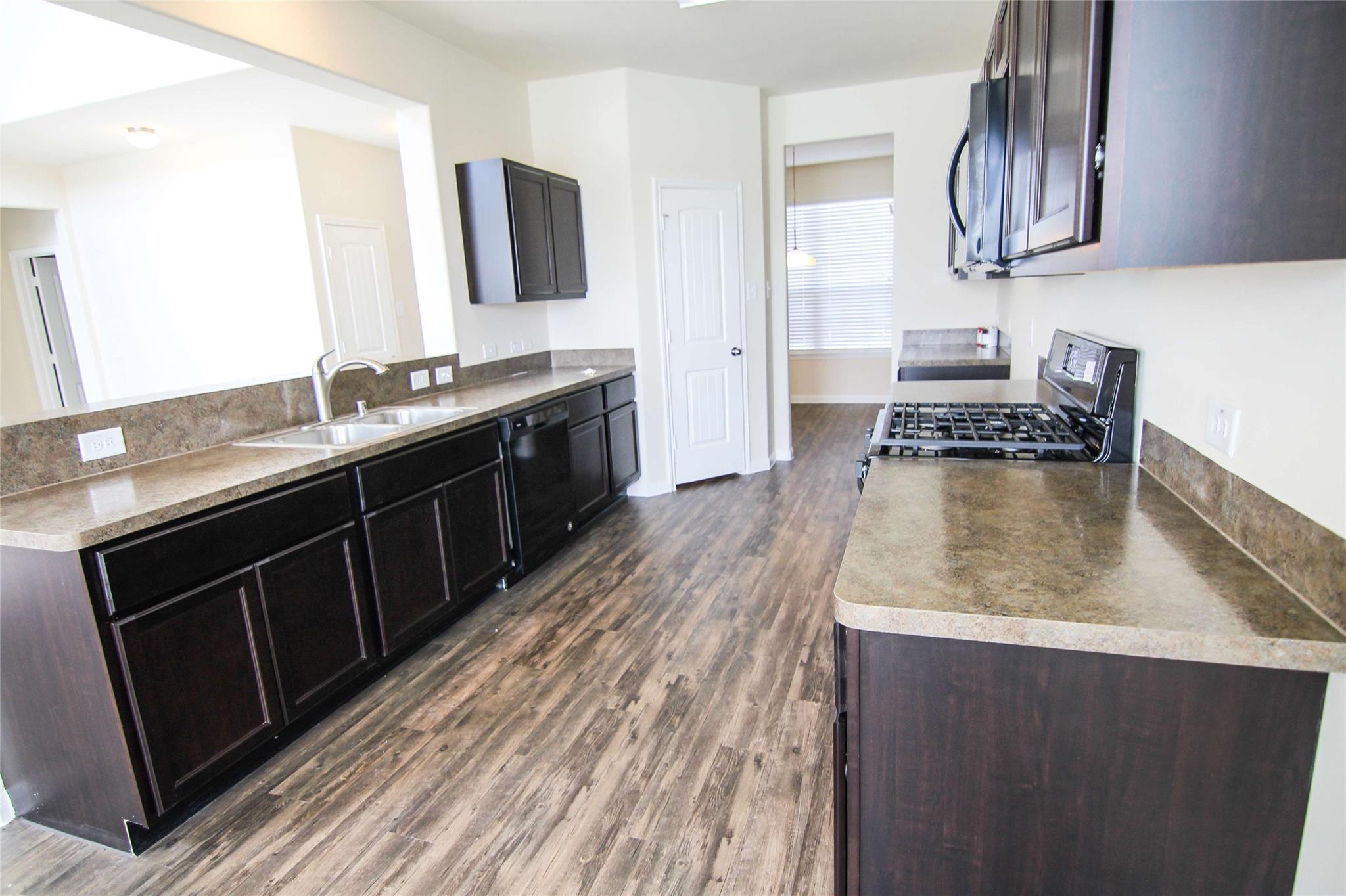 3771 Lake Bend Shore Drive