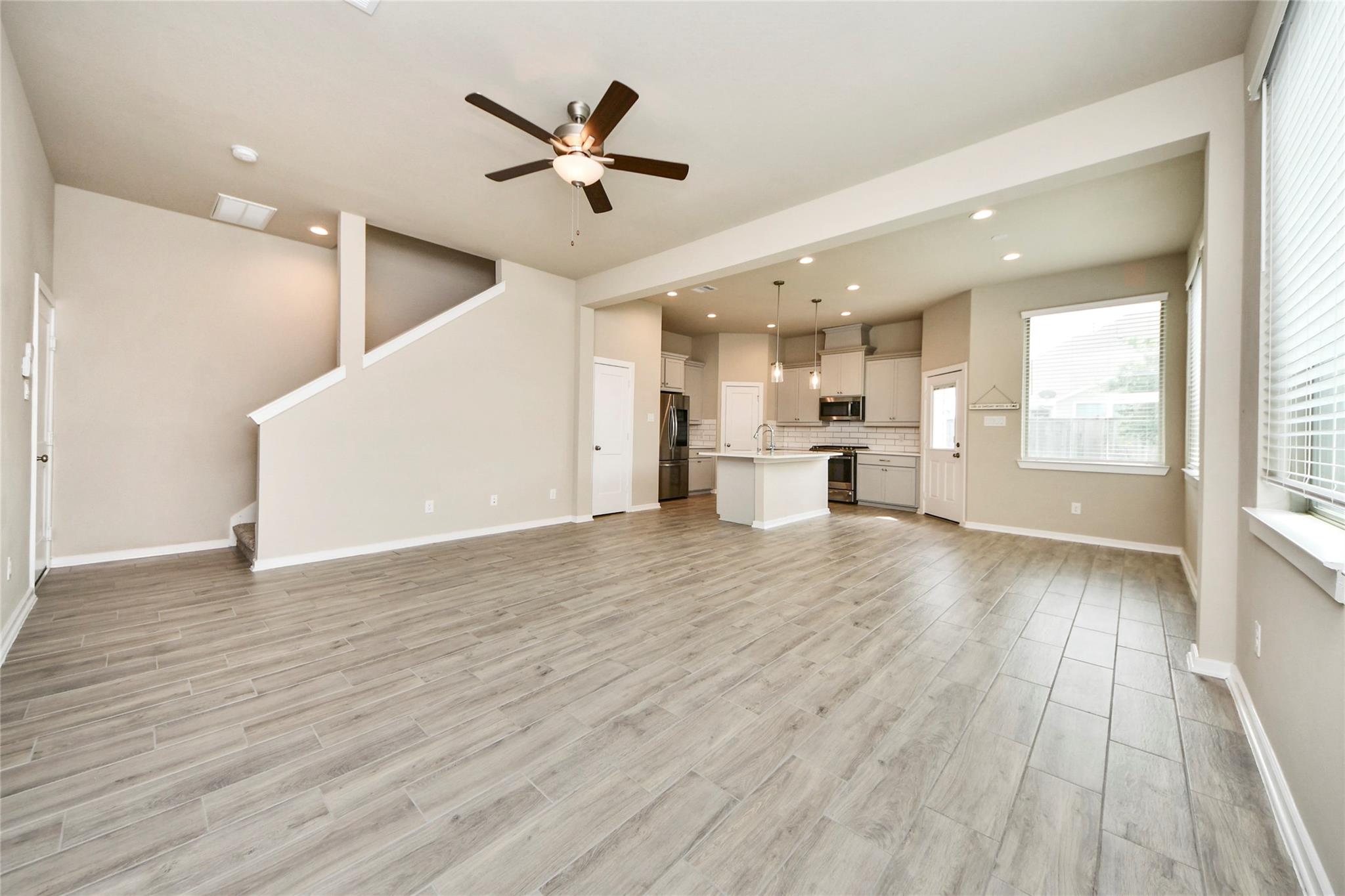 19623 San Angelo Park Drive