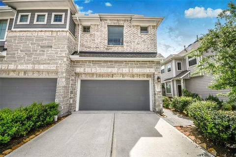 Photo of 19623 San Angelo Park Drive, Cypress, TX 77433 (MLS # 36666827)