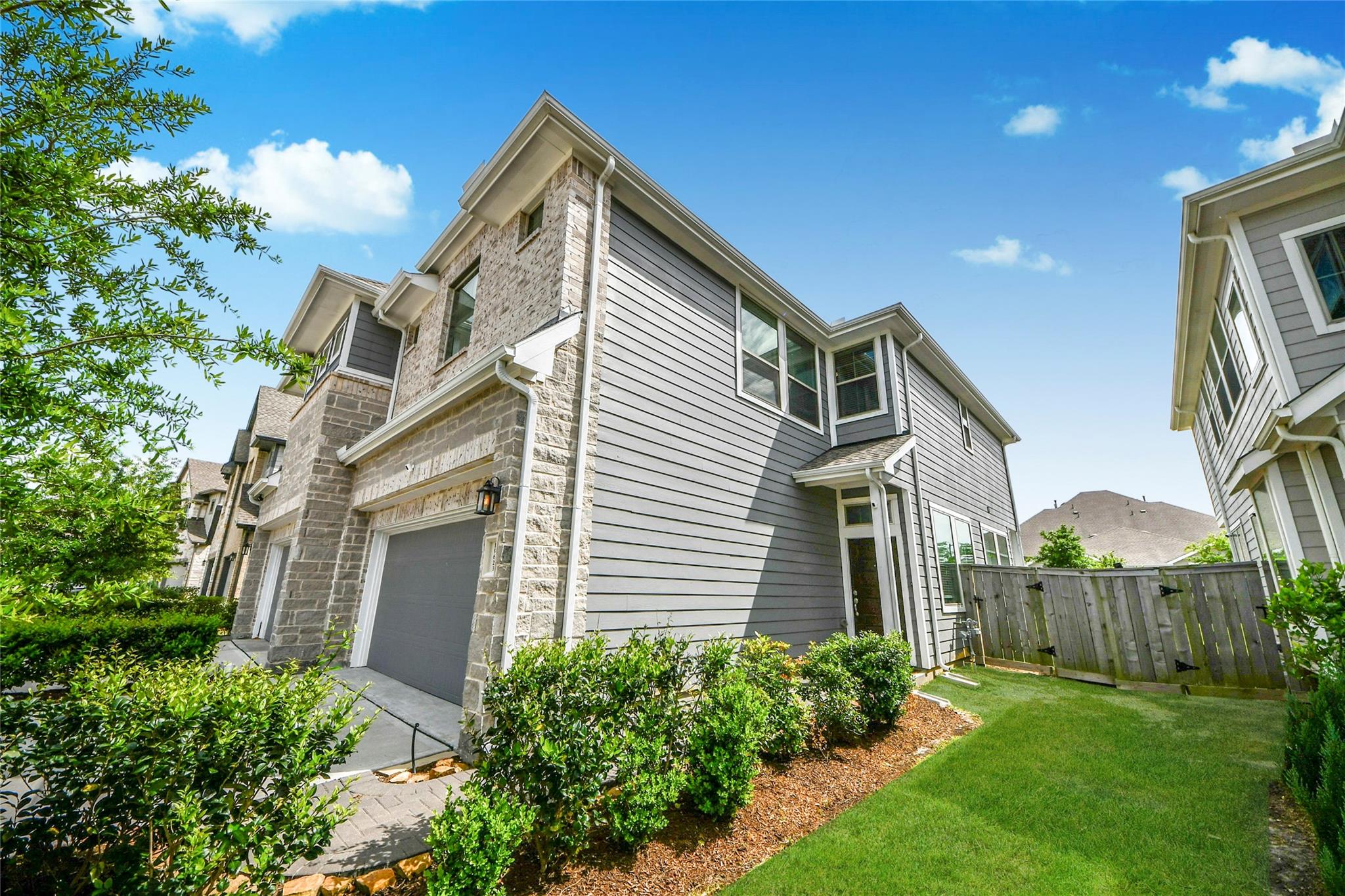 19623 San Angelo Park Drive