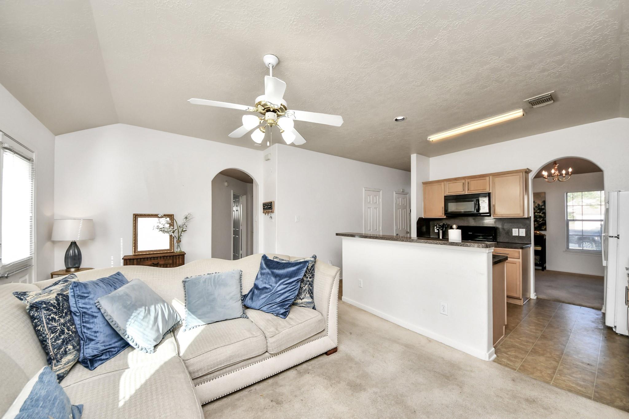 21115 Field House Court