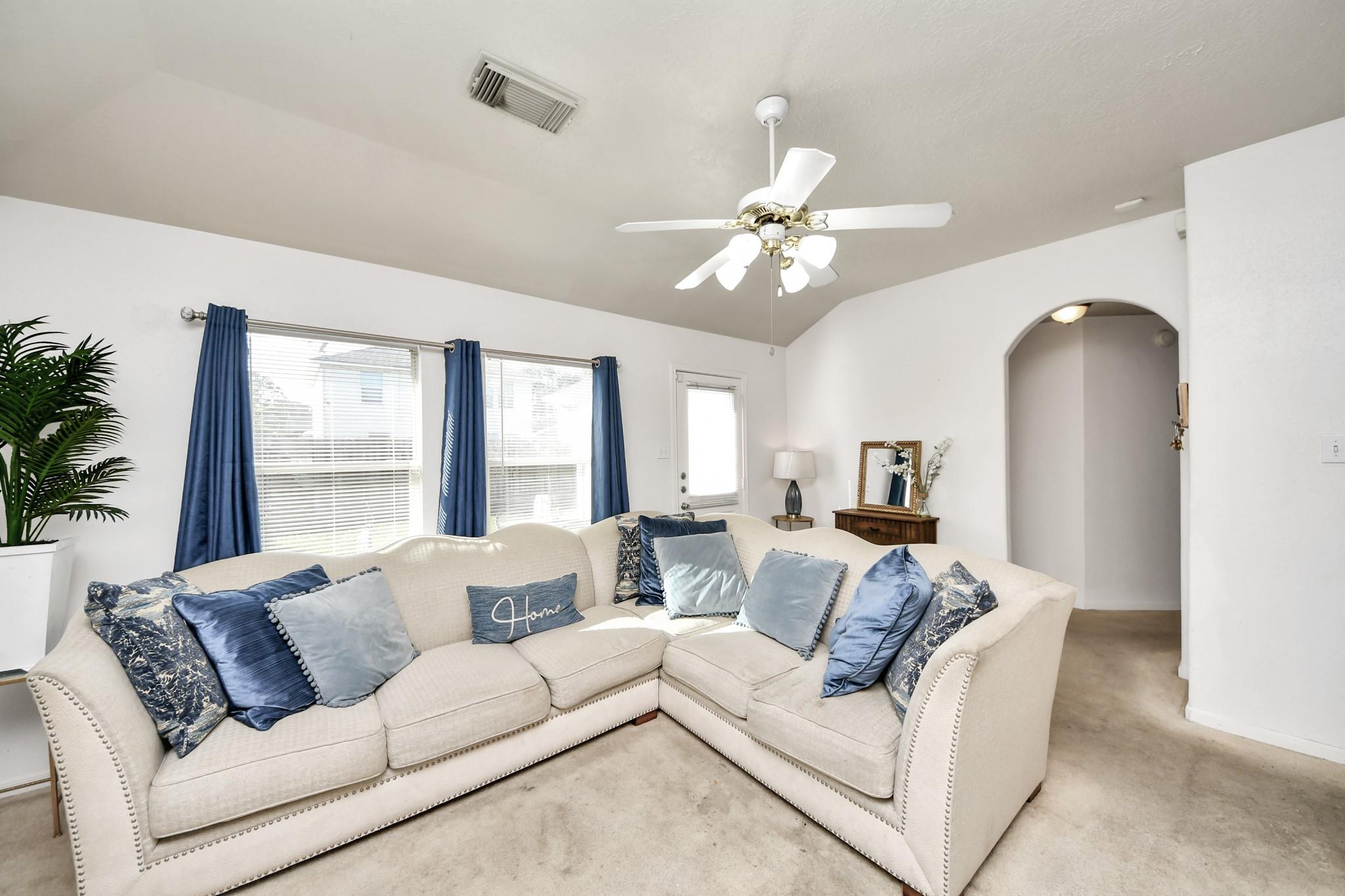 21115 Field House Court