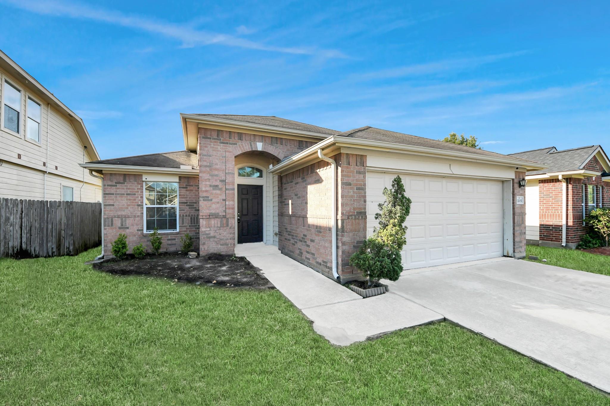 21115 Field House Court