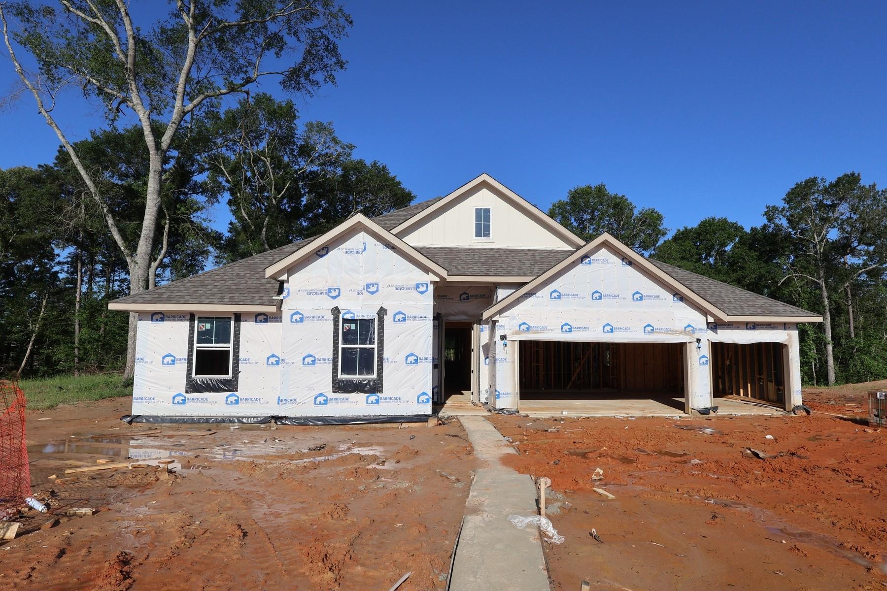 113 Roebuck Lane