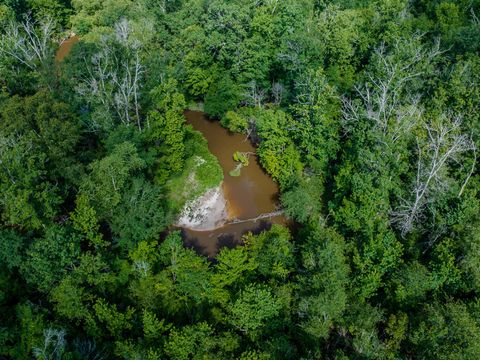 Photo of Off of Sand Ridge Cemetery Road, Newton, TX 75966 (MLS # 10507667) Photo of Off of Sand Ridge Cemetery Road, Newton, TX 75966 (MLS # 10507667)