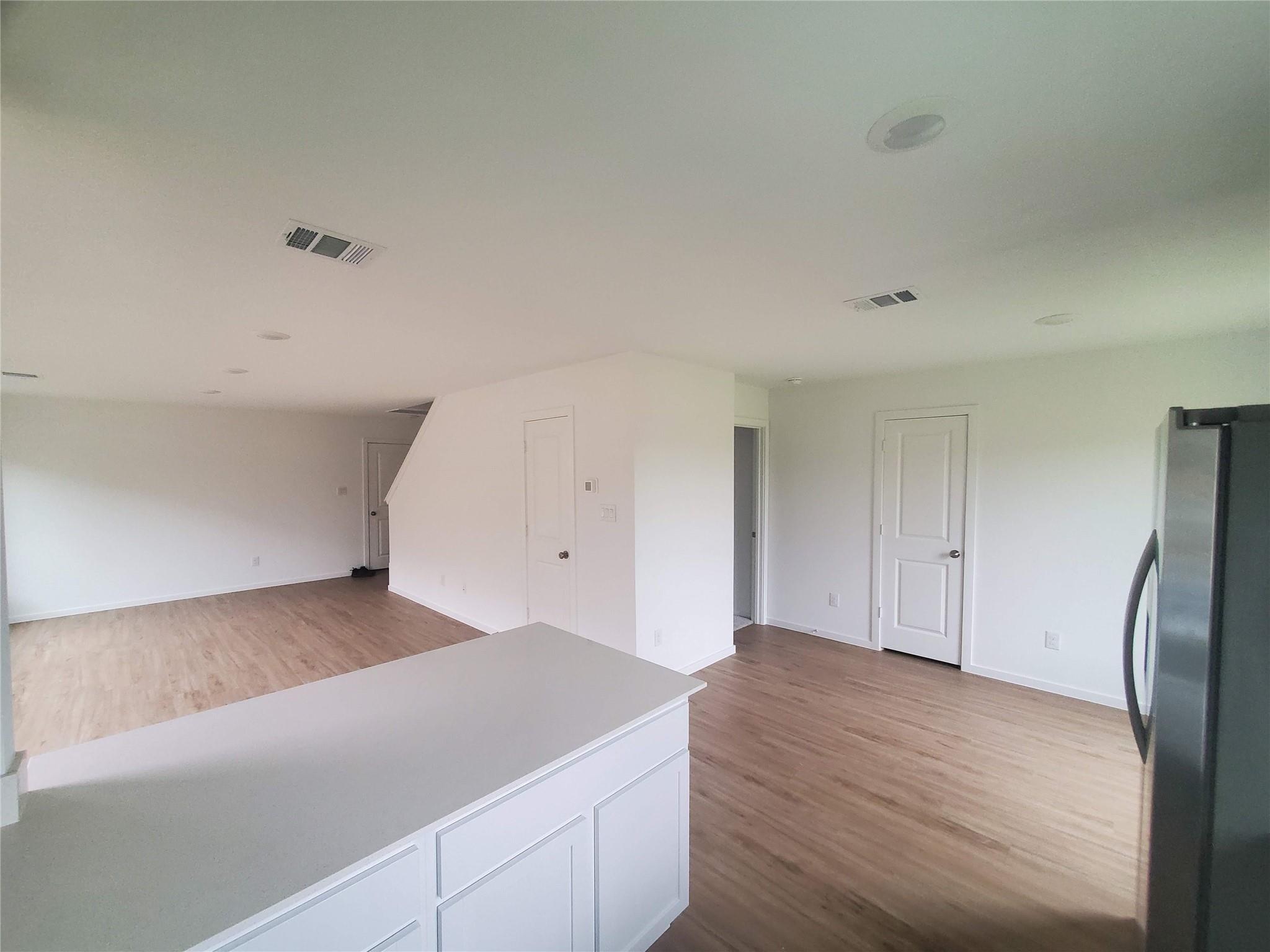3115 Savannah Rose Drive