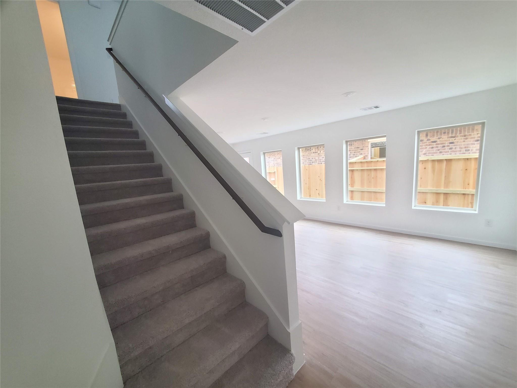 3115 Savannah Rose Drive
