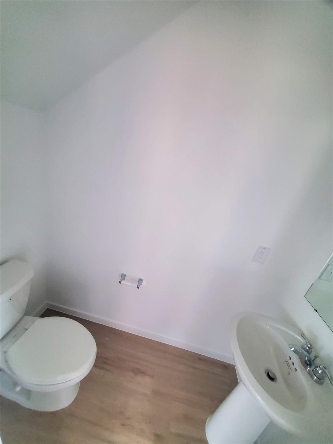 3115 Savannah Rose Drive