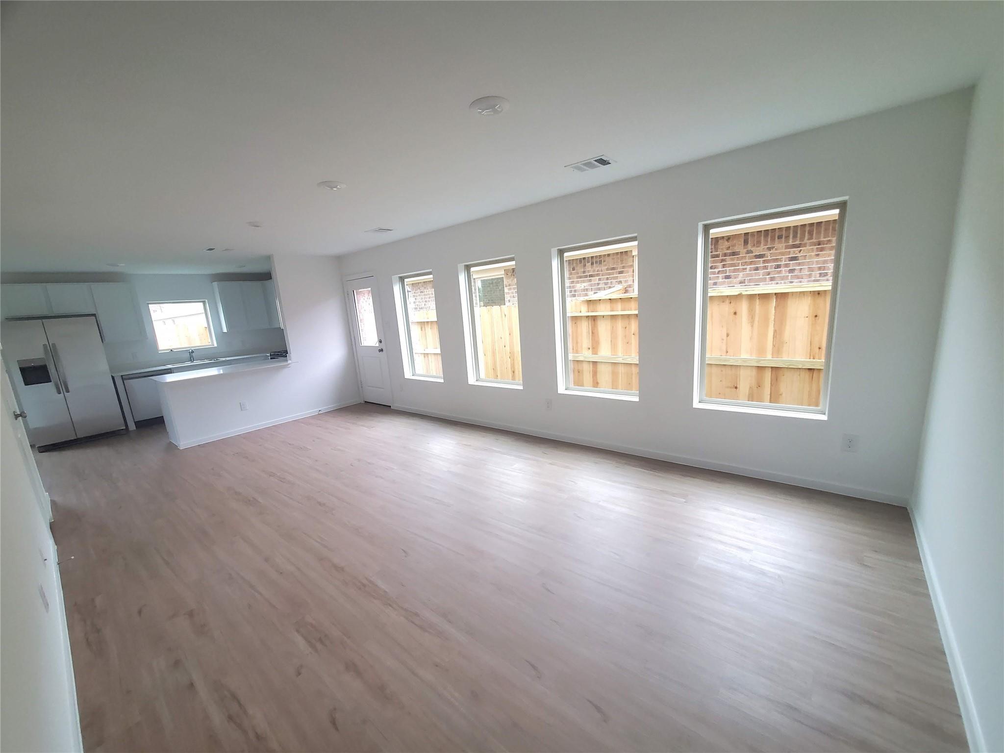 3115 Savannah Rose Drive