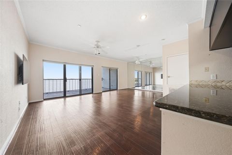 Photo of 351 Lakeside Lane #304, Houston, TX 77058 (MLS # 62794424)