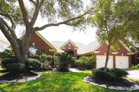Photo of 23123 S Warmstone Way, Katy, TX 77494 (MLS # 1047984) Photo of 23123 S Warmstone Way, Katy, TX 77494 (MLS # 1047984)
