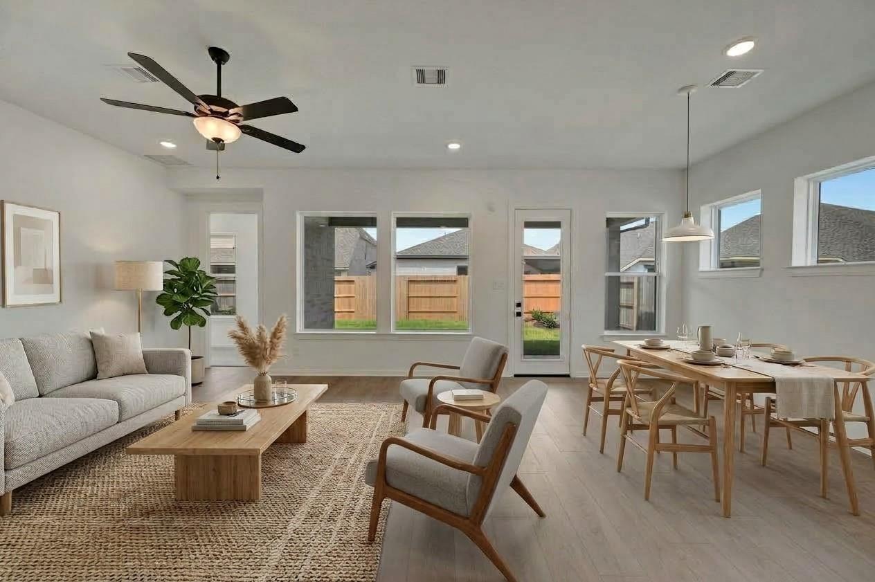 27318 Rolling Bluestem Lane