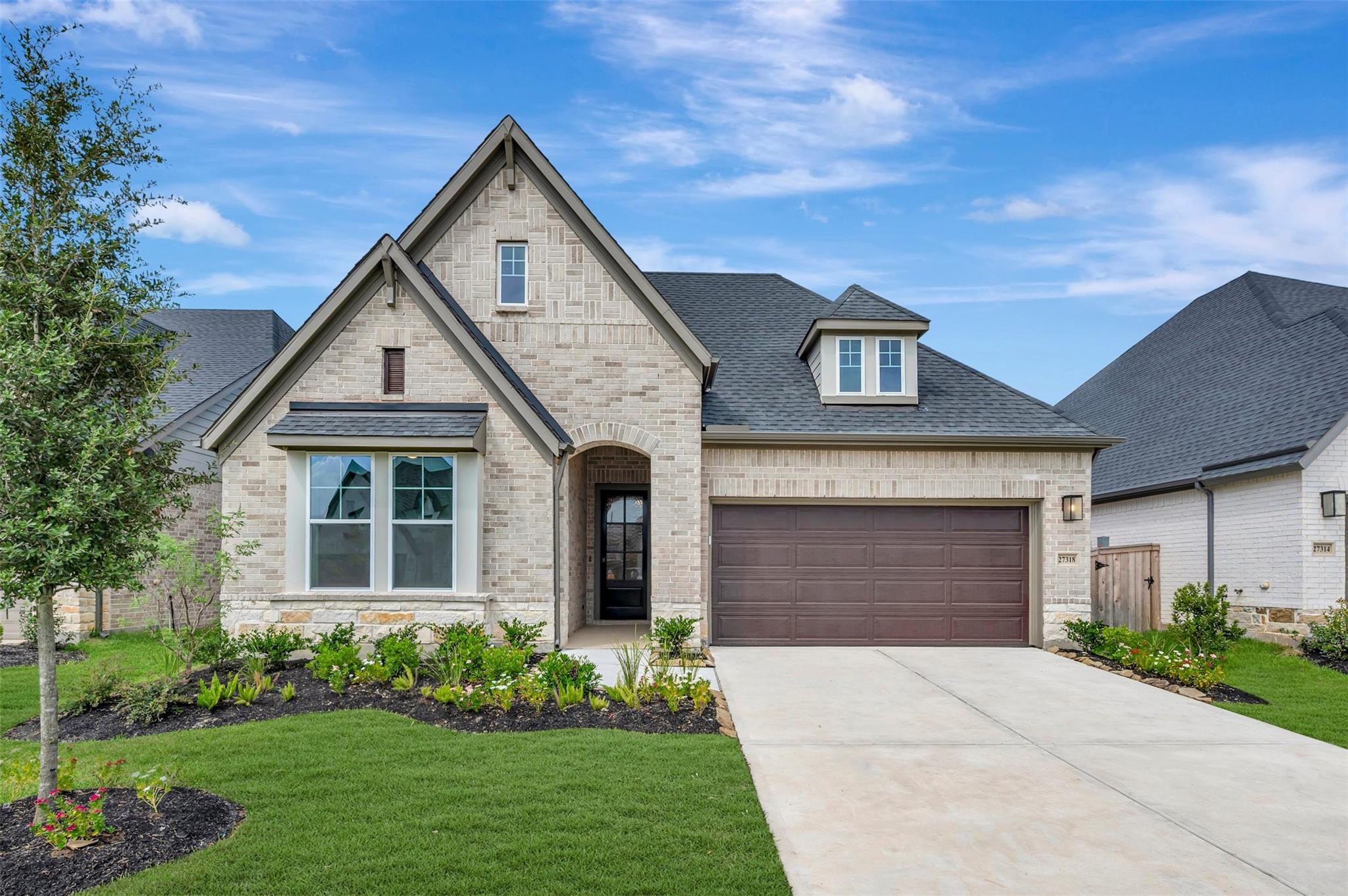27318 Rolling Bluestem Lane