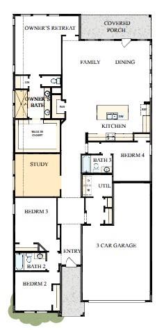 27318 Rolling Bluestem Lane