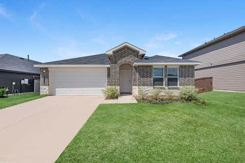 Photo of 15120 Lavender Mist Court, Magnolia, TX 77354 (MLS # 80887064)