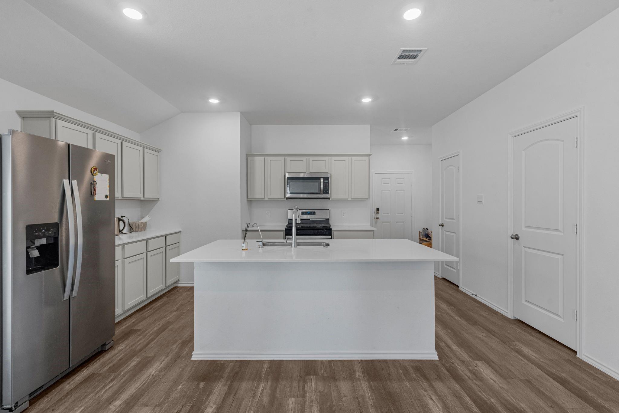 15120 Lavender Mist Court